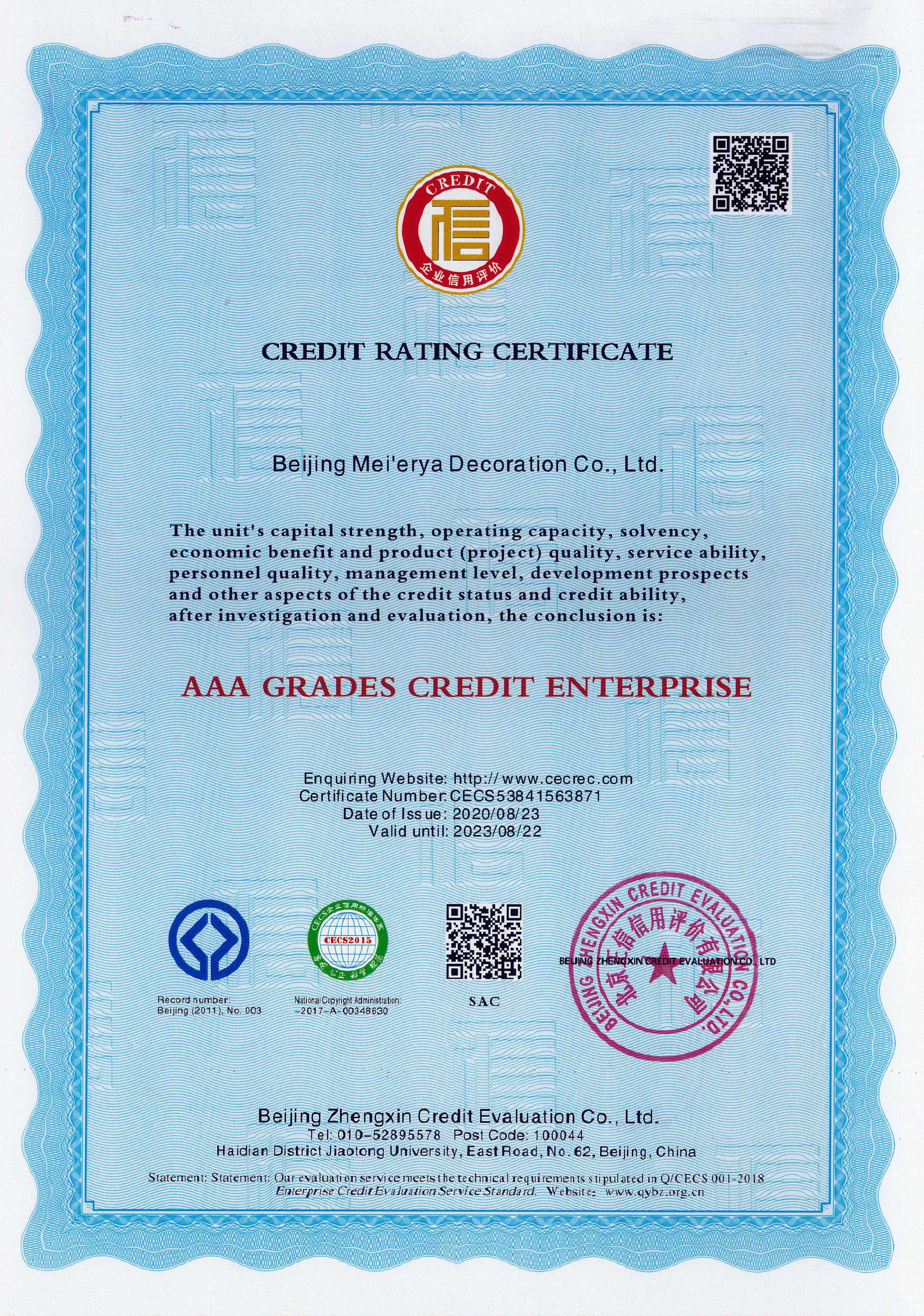 ˵��: ˵��: ˵��: ˵��: ˵��: �������ͼ